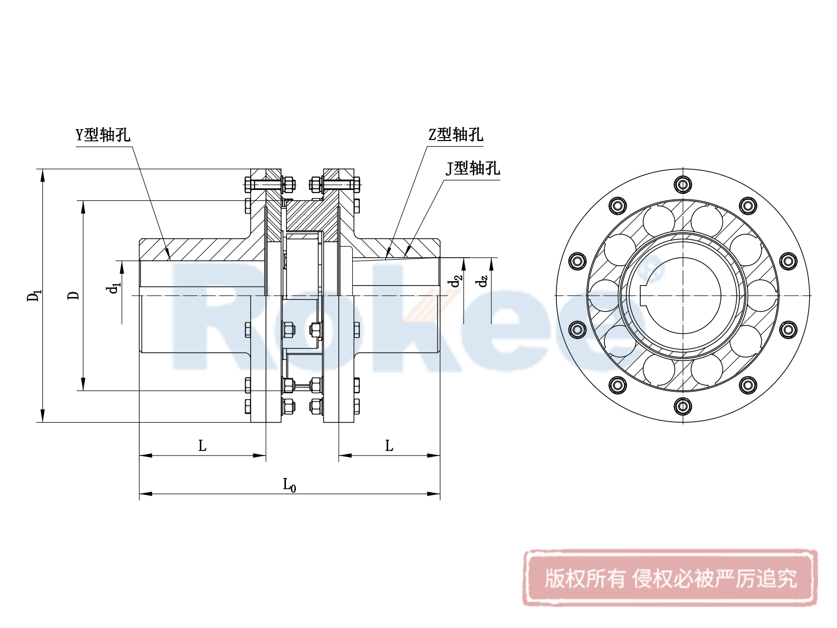 雙法蘭梅花聯(lián)軸器,LMS聯(lián)軸器,MLS聯(lián)軸器,LMS梅花聯(lián)軸器,MLS梅花聯(lián)軸器,LMS彈性聯(lián)軸器,MLS彈性聯(lián)軸器,LMS梅花形聯(lián)軸器,MLS梅花形聯(lián)軸器,LMS梅花型聯(lián)軸器,MLS梅花型聯(lián)軸器,LMS梅花彈性聯(lián)軸器,MLS梅花彈性聯(lián)軸器,LMS梅花形彈性聯(lián)軸器,MLS梅花形彈性聯(lián)軸器